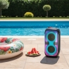 Blaupunkt PB60X