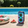 Blaupunkt PB60X