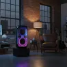Blaupunkt PB60X
