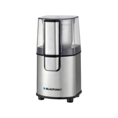 Blaupunkt FCG701
