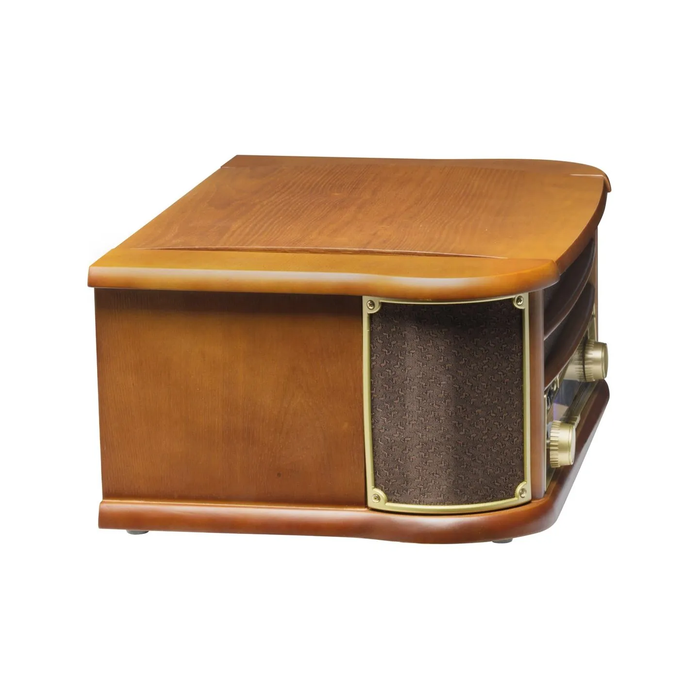 Denver MCR-50 MK3