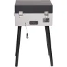 Denver VPR-250