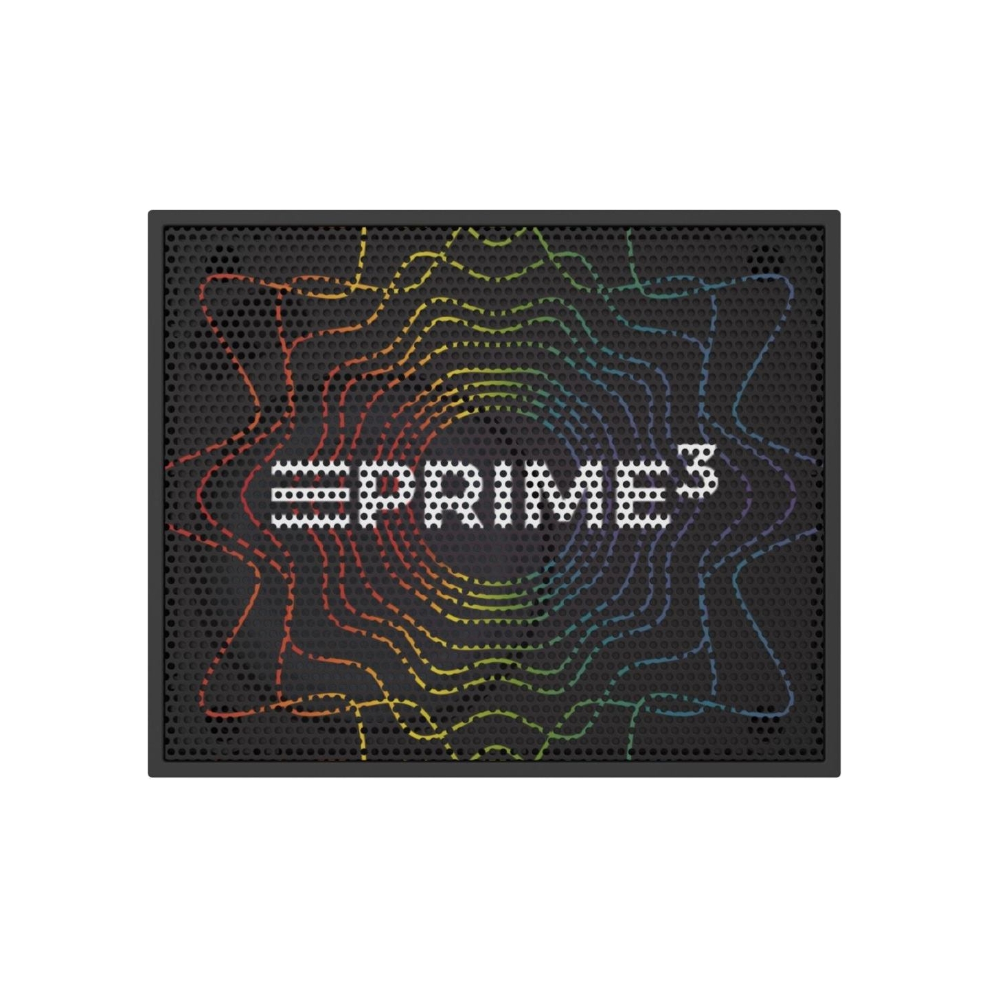 Prime3 ABT02BK