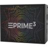 Prime3 ABT02BK