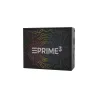 Prime3 ABT02BK