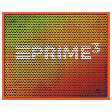 Prime3 ABT02OR