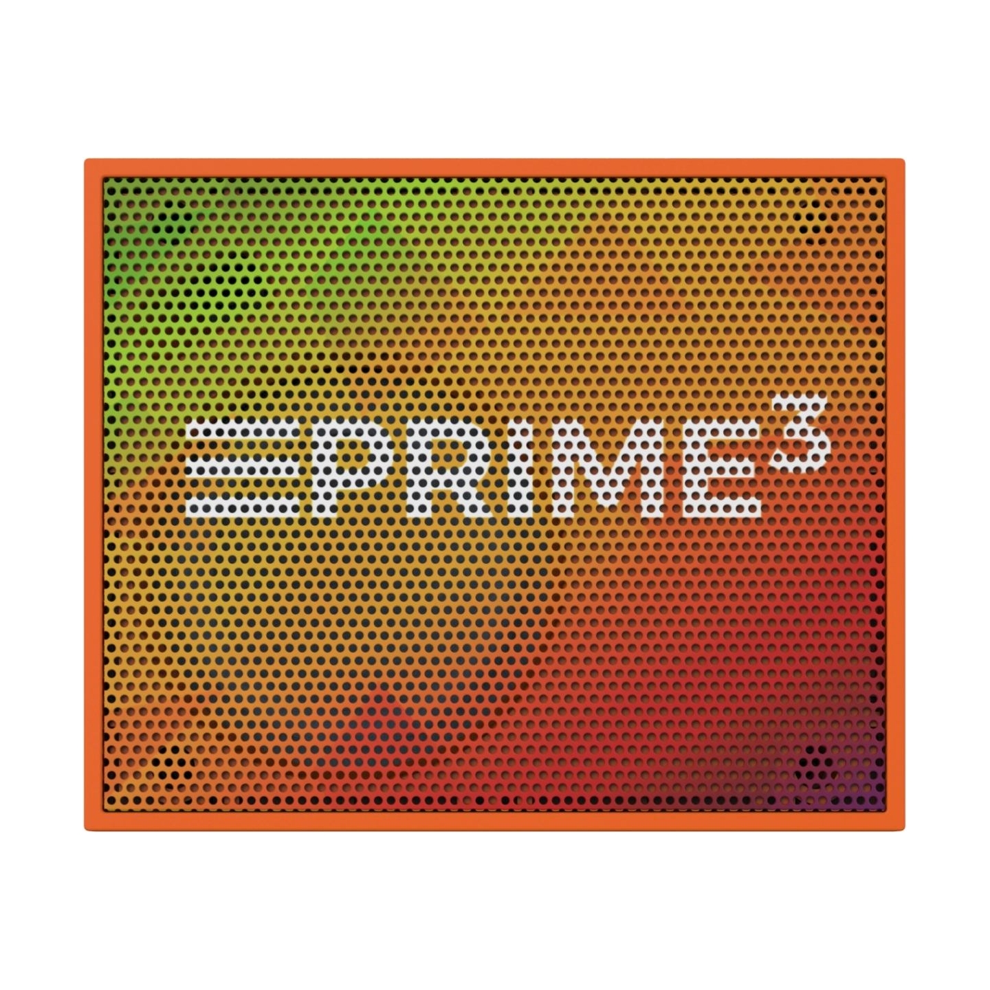 Prime3 ABT02OR