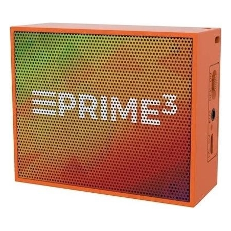 Prime3 ABT02OR