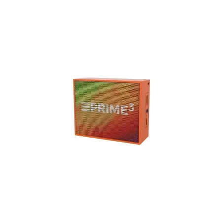 Prime3 ABT02OR