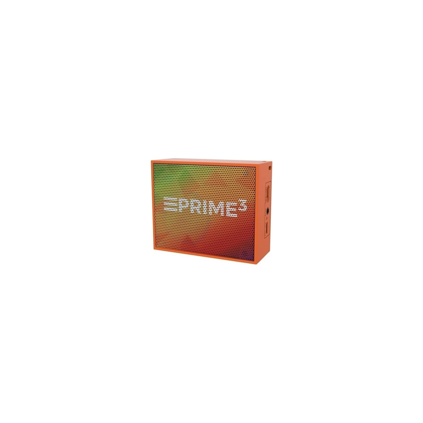 Prime3 ABT02OR