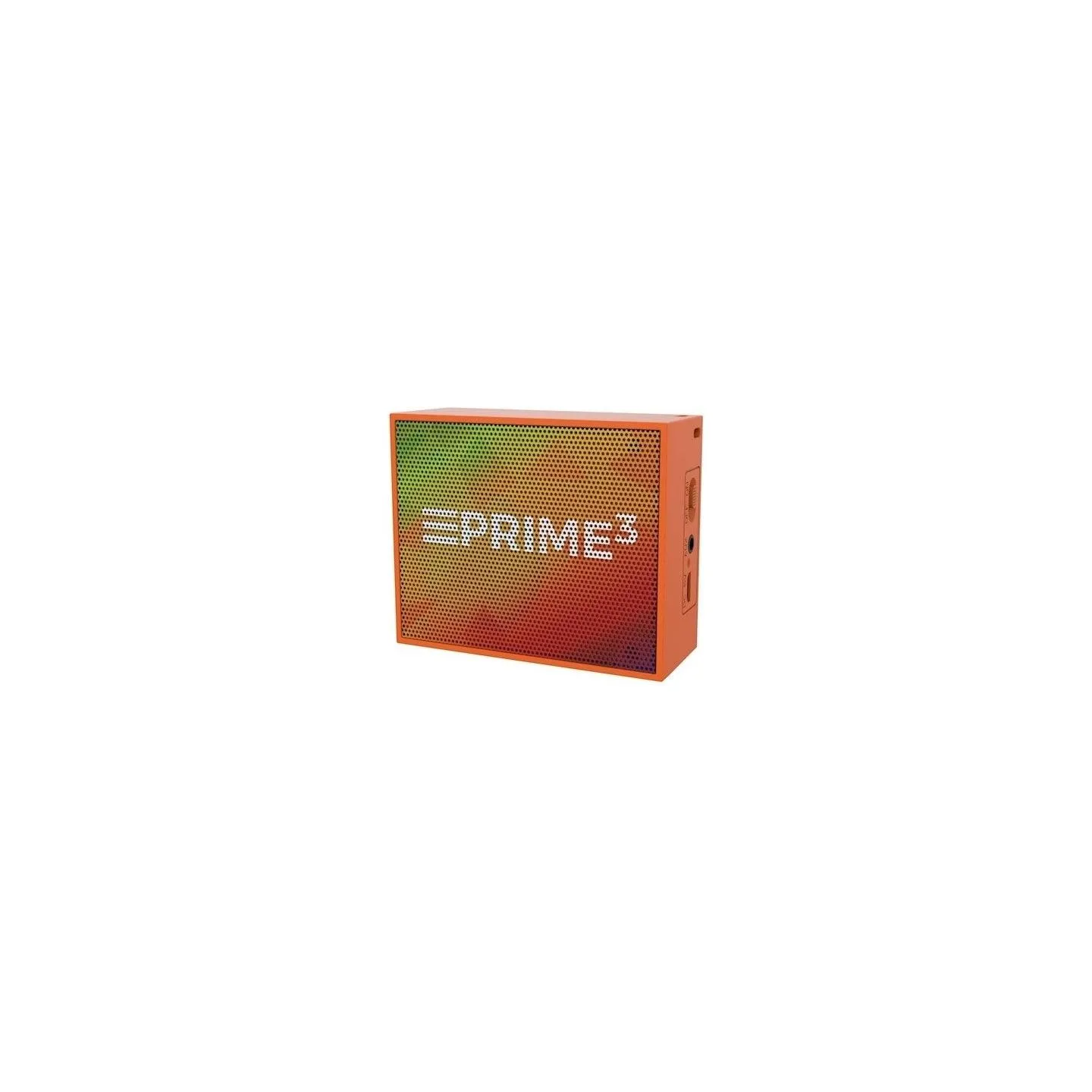 Prime3 ABT02OR