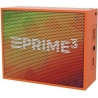 Prime3 ABT02OR
