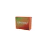 Prime3 ABT02OR