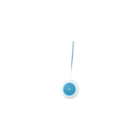 Prime3 ABT12BL
