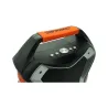 Prime3 APS21