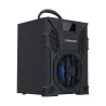 Prime3 APS11