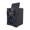 Prime3 APS11