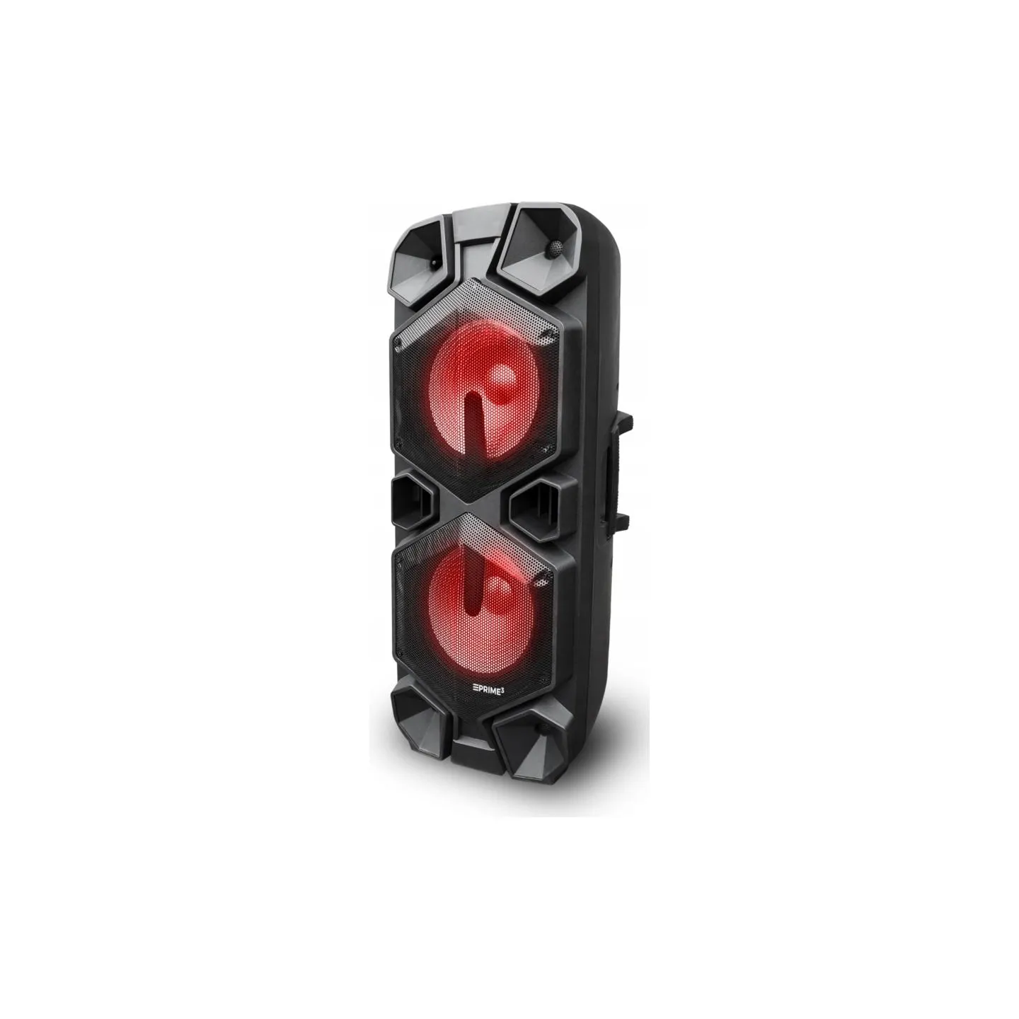 Prime3 APA24