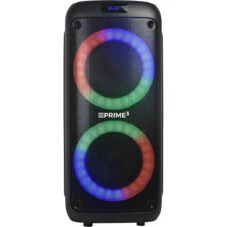 Prime3 APS51
