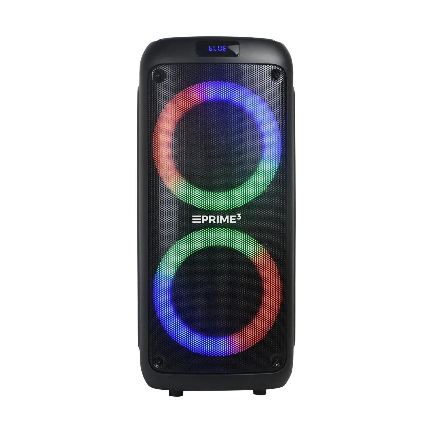 Prime3 APS51