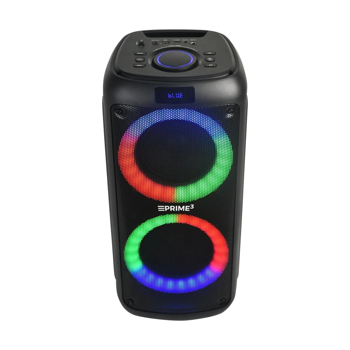 Prime3 APS51