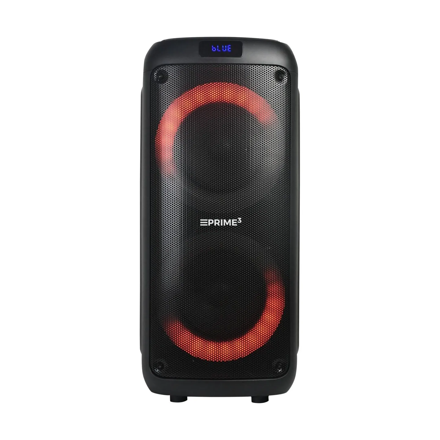 Prime3 APS51