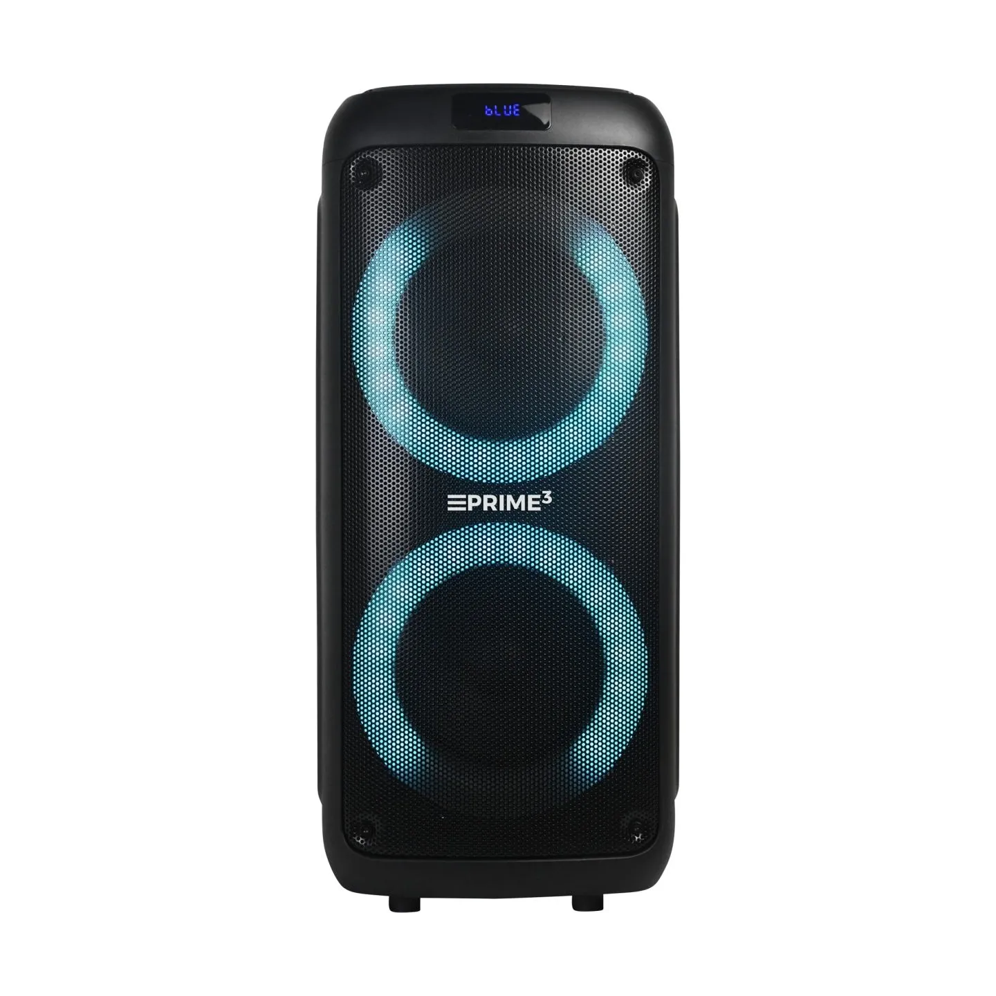 Prime3 APS51