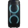 Prime3 APS51