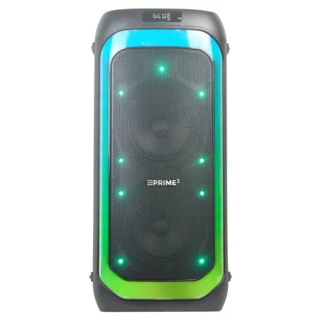 Prime3 APS61 Pulse