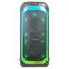 Prime3 APS61 Pulse