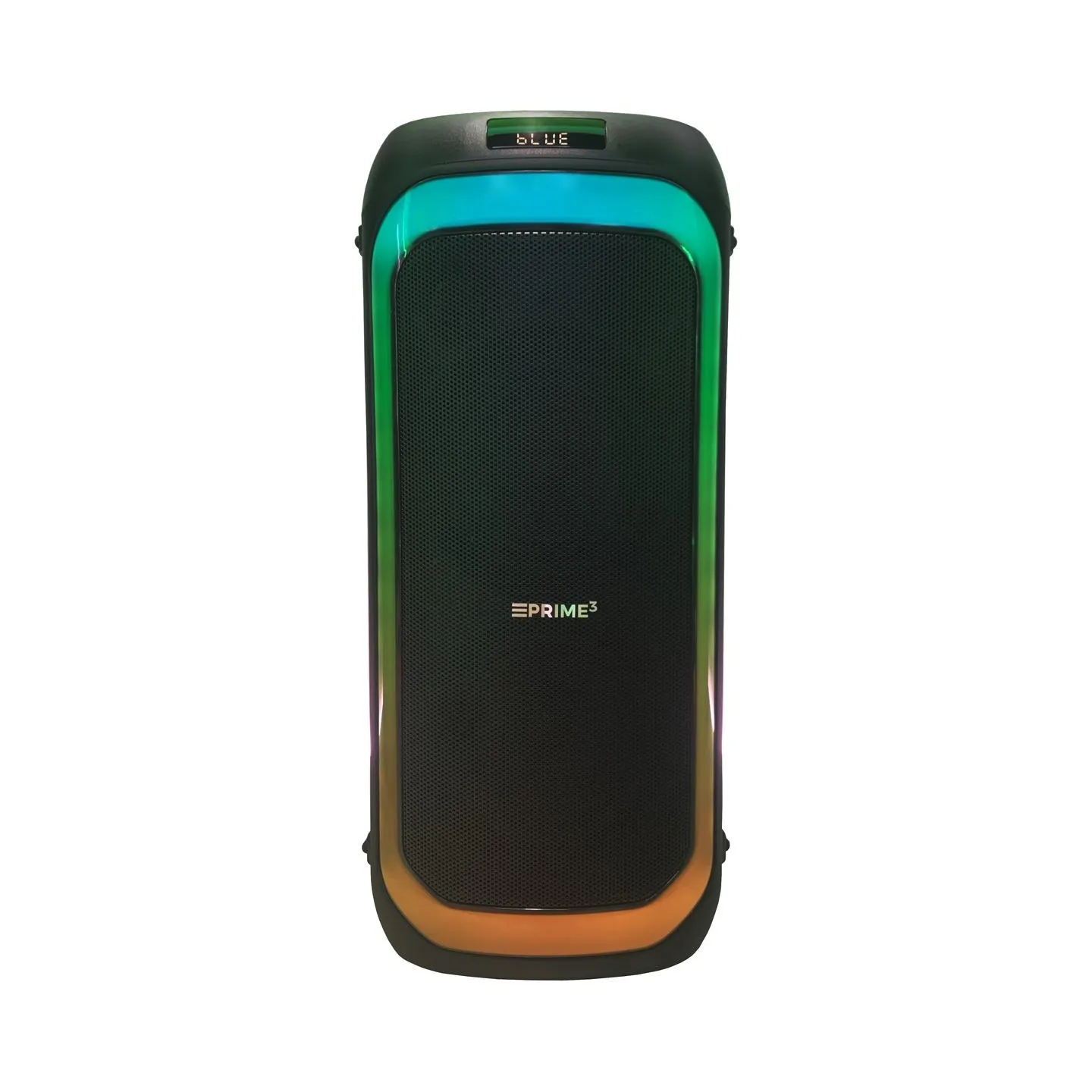 Prime3 APS61 Pulse