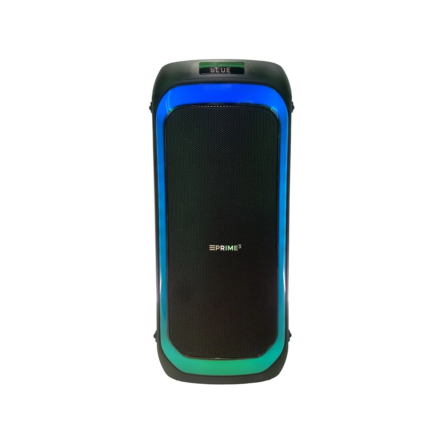 Prime3 APS61 Pulse