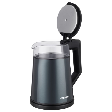 Prime3 SEK21