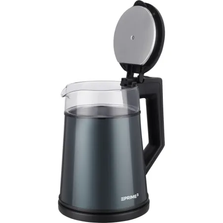 Prime3 SEK21