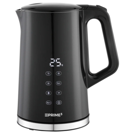 Prime3 SEK61