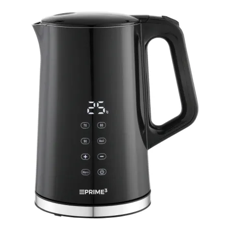 Prime3 SEK61