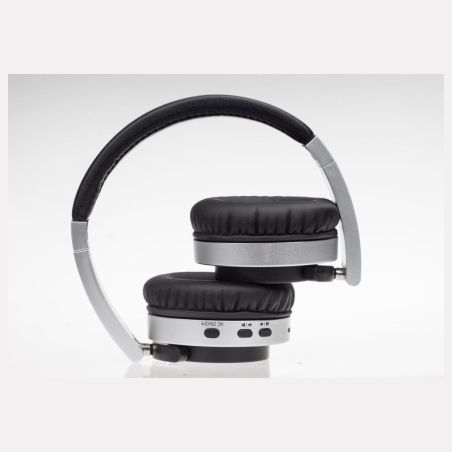 Denver BTN-206 Black