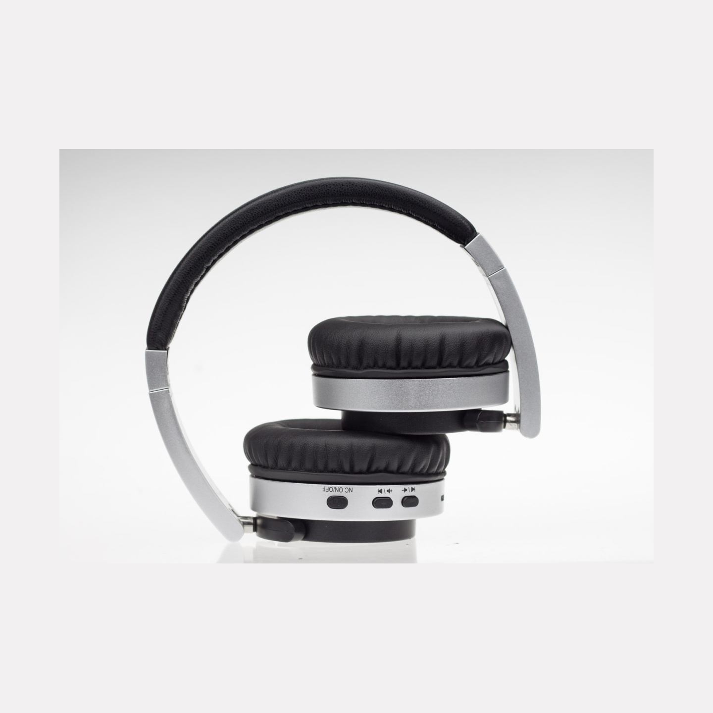 Denver BTN-206 Black