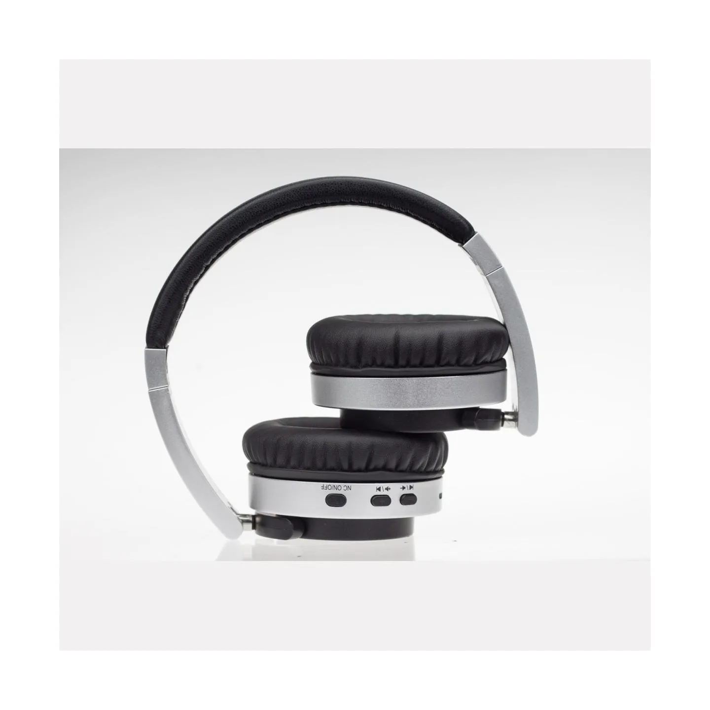 Denver BTN-206 Black