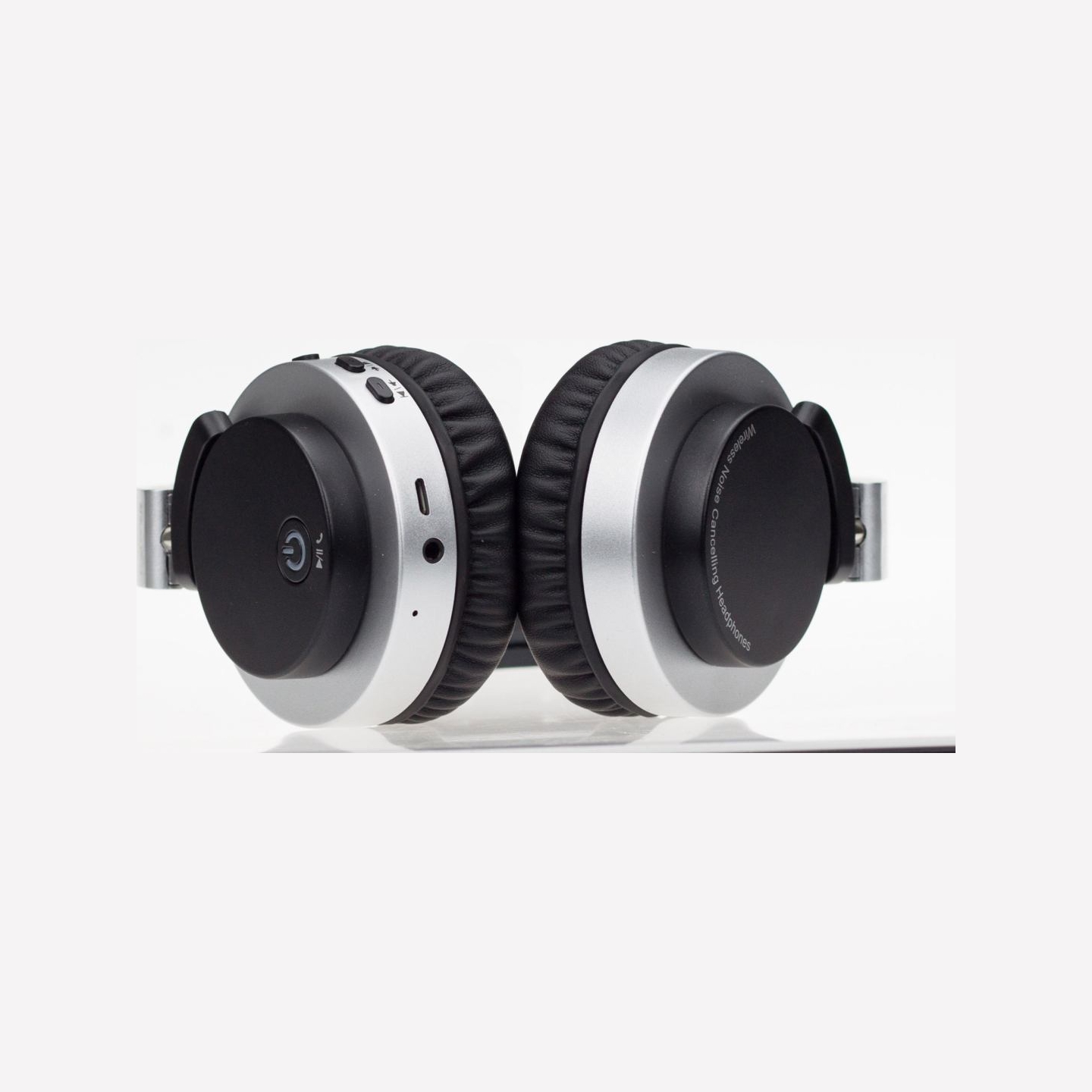 Denver BTN-206 Black