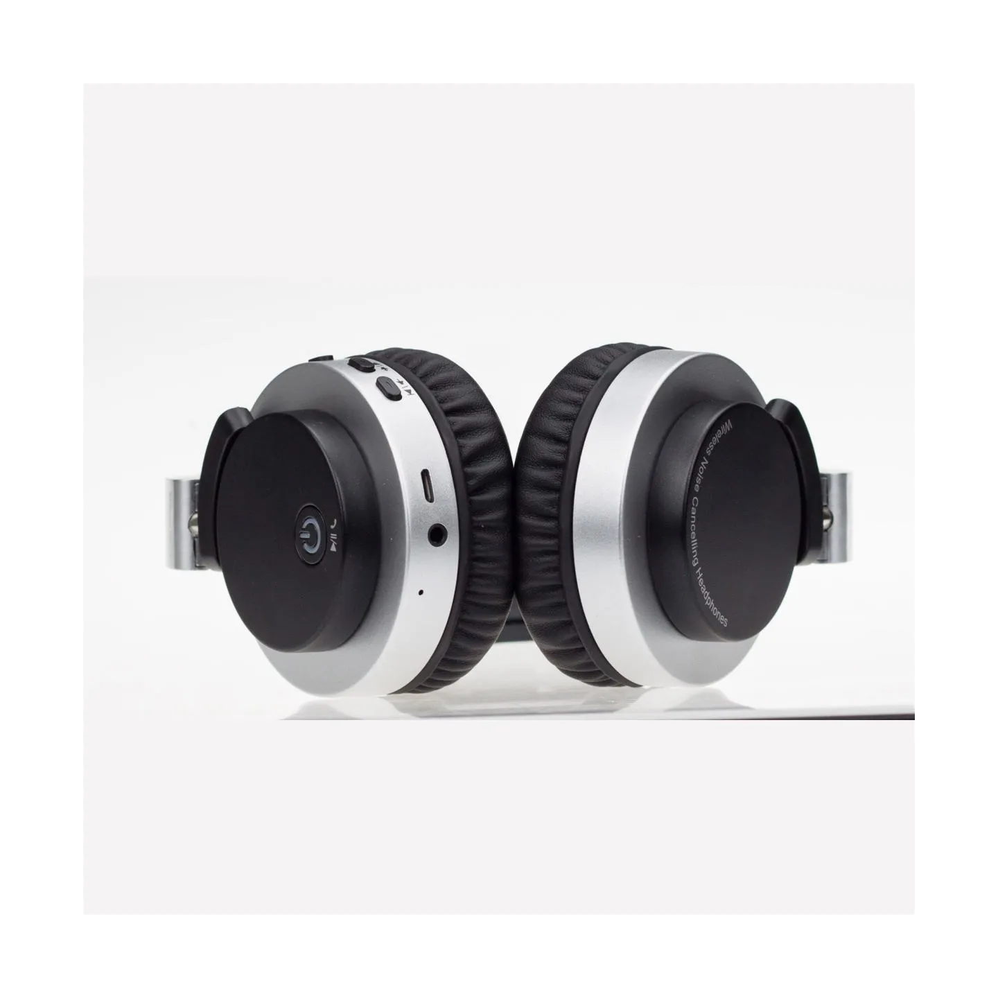 Denver BTN-206 Black