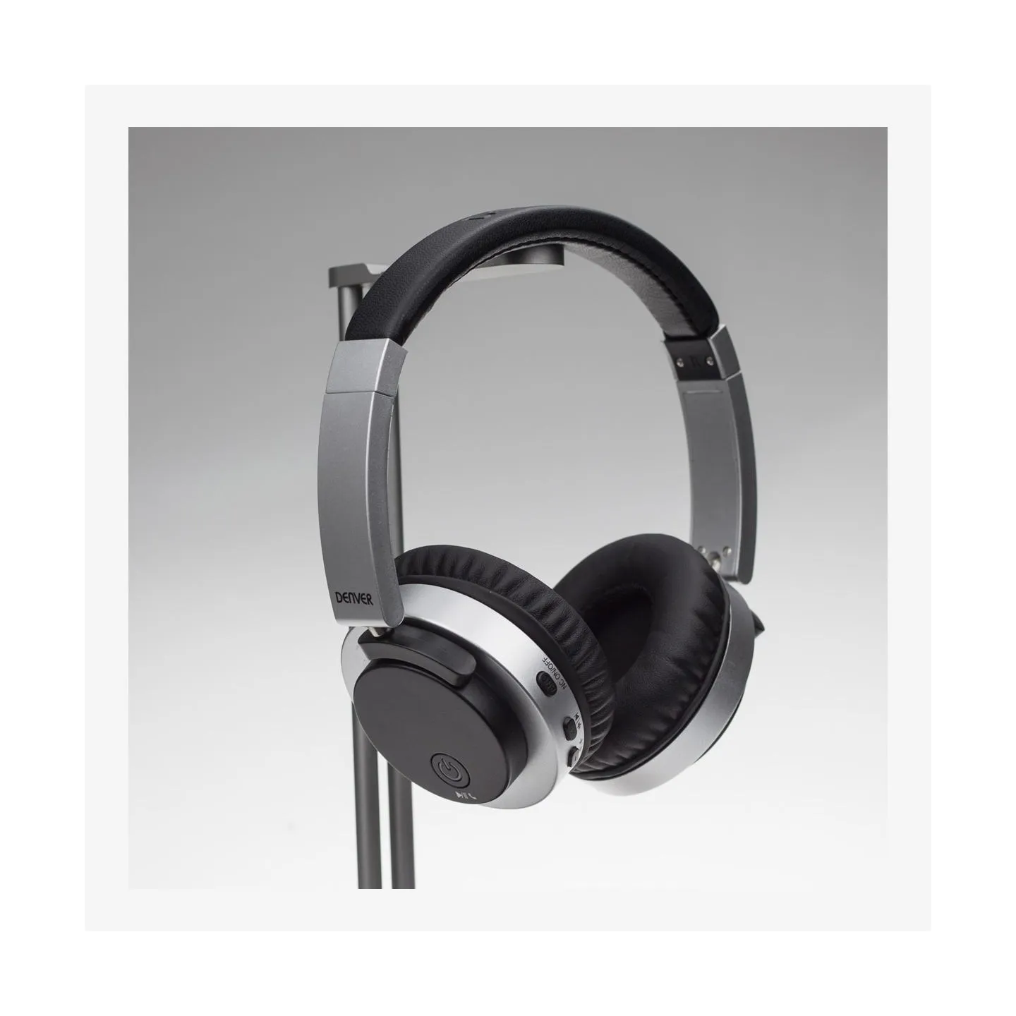 Denver BTN-206 Black