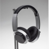 Denver BTN-206 Black