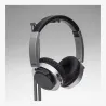 Denver BTN-206 Black