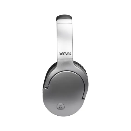 Denver BTN-207 Silver