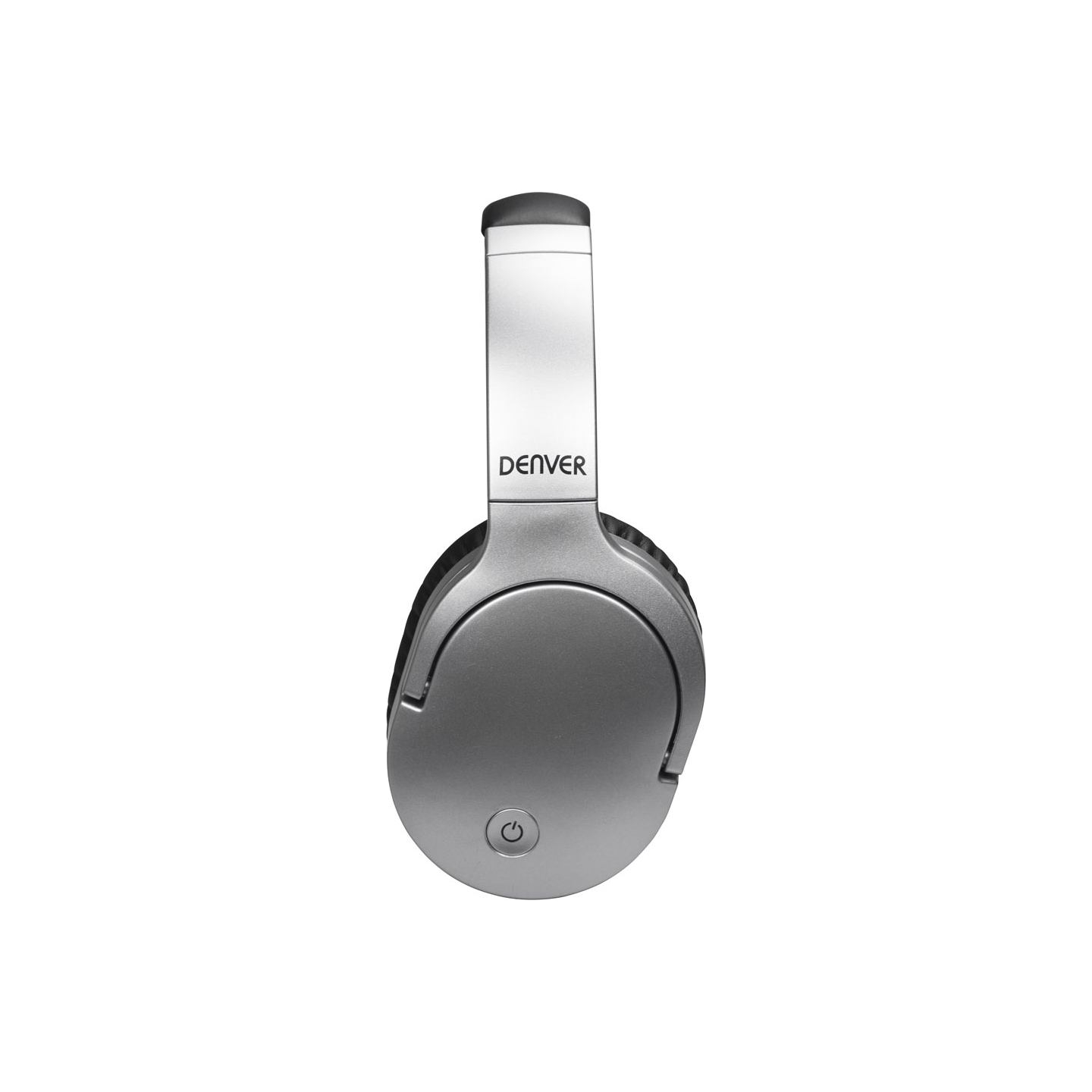 Denver BTN-207 Silver