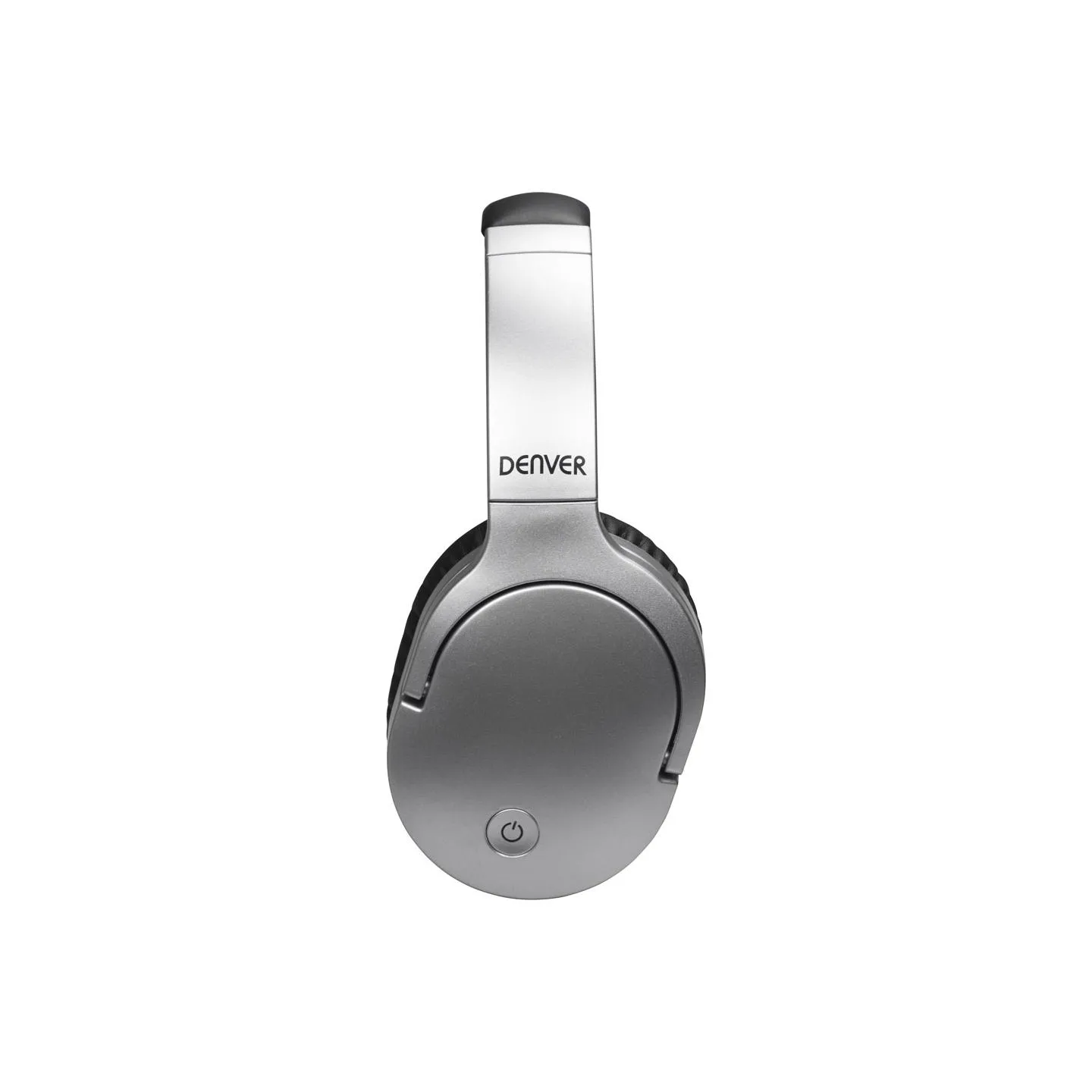 Denver BTN-207 Silver