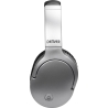 Denver BTN-207 Silver