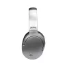 Denver BTN-207 Silver