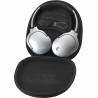 Denver BTN-207 Silver